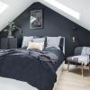 Acheter Maison Landudec Finistere