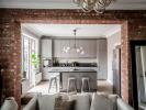 Annonce Vente Maison Elliant