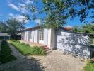 For rent House Union  31240 86 m2 4 rooms