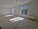 Annonce Location 4 pices Maison Union