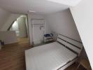 Louer Appartement 60 m2 Tours