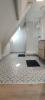 Louer Appartement Tours Indre et loire