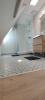 Louer Appartement Tours 600 euros