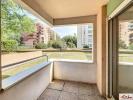 Vente Appartement Toulouse 31