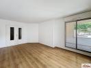 Annonce Vente 3 pièces Appartement Toulouse