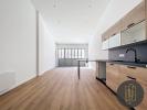 Vente Appartement Villefranche-sur-saone 69