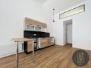 Annonce Vente 2 pièces Appartement Villefranche-sur-saone