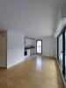 Apartment ISSY-LES-MOULINEAUX 