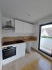 Apartment ISSY-LES-MOULINEAUX 