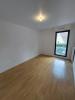 Apartment ISSY-LES-MOULINEAUX 