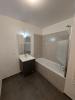 Apartment ISSY-LES-MOULINEAUX 