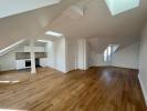 Annonce Location 2 pices Appartement Paris-17eme-arrondissement