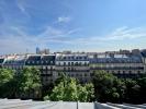 Louer Appartement 53 m2 Paris-17eme-arrondissement