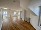 Louer Appartement Paris-17eme-arrondissement Paris