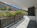 Apartment BOSSEY 