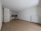 Apartment BOSSEY 