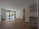 Apartment BOSSEY 