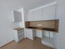 Apartment BOSSEY 