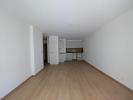 Apartment BOSSEY 