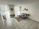 Location Appartement Marseille-2eme-arrondissement 13