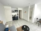 Annonce Location Appartement Marseille-2eme-arrondissement