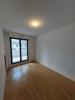Apartment ISSY-LES-MOULINEAUX 