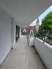 Apartment ISSY-LES-MOULINEAUX 