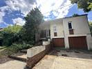 Acheter Maison Colmar 917280 euros
