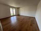 Location Appartement Colmar 68