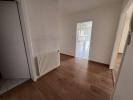 Annonce Location 4 pièces Appartement Colmar