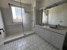 Louer Appartement 100 m2 Colmar