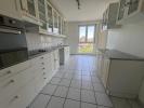 Louer Appartement Colmar Haut rhin