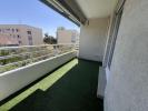 Louer Appartement Colmar 1240 euros