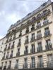 Vente Appartement Paris-17eme-arrondissement 75