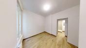 Annonce Vente 2 pièces Appartement Paris-17eme-arrondissement