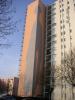 Location Appartement Nimes 30