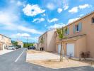 For rent House Caromb 84330 88 m2