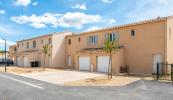 House CAROMB 