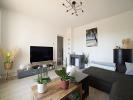 Apartment NEUVILLE-SUR-SAONE 