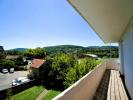Apartment NEUVILLE-SUR-SAONE 