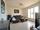Apartment NEUVILLE-SUR-SAONE 