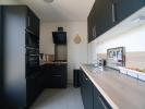 Apartment NEUVILLE-SUR-SAONE 