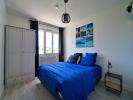 Apartment NEUVILLE-SUR-SAONE 