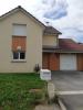 Annonce Location 4 pièces Maison Saint-hippolyte