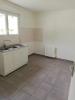 Louer Maison 90 m2 Saint-hippolyte