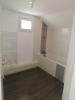 Louer Maison Saint-hippolyte 624 euros