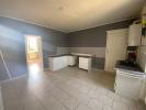 Location Appartement Creusot 71