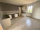 Annonce Location 4 pièces Appartement Creusot