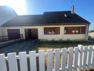 House BREUIL 