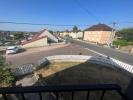 House BREUIL 